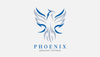 default-phoenix-image